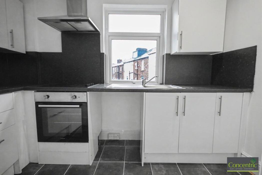 Property 6