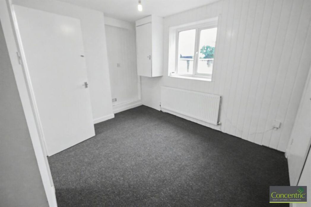 Property 8