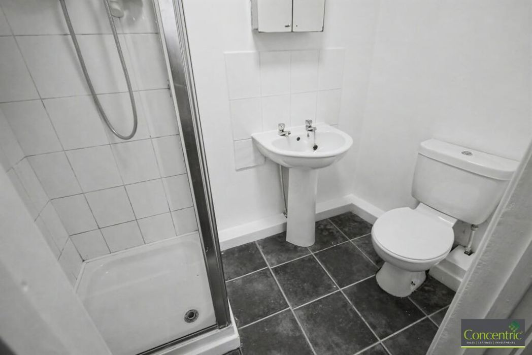 Property 10