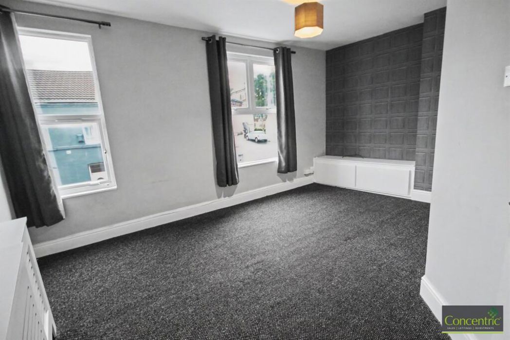 Property 11