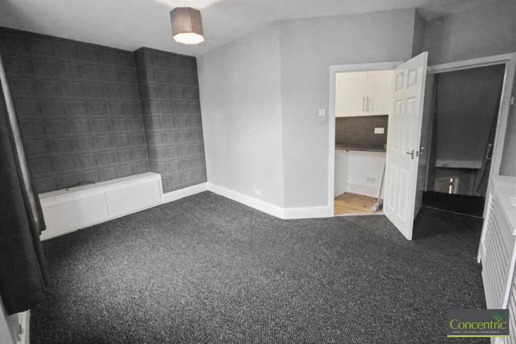 Property 12