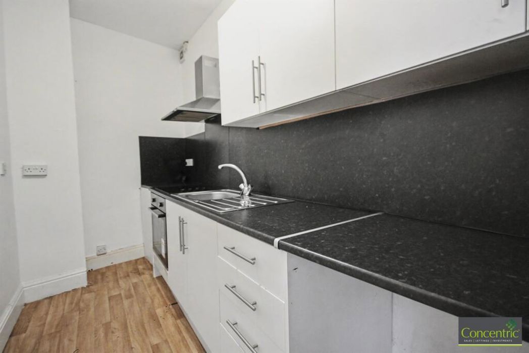 Property 13
