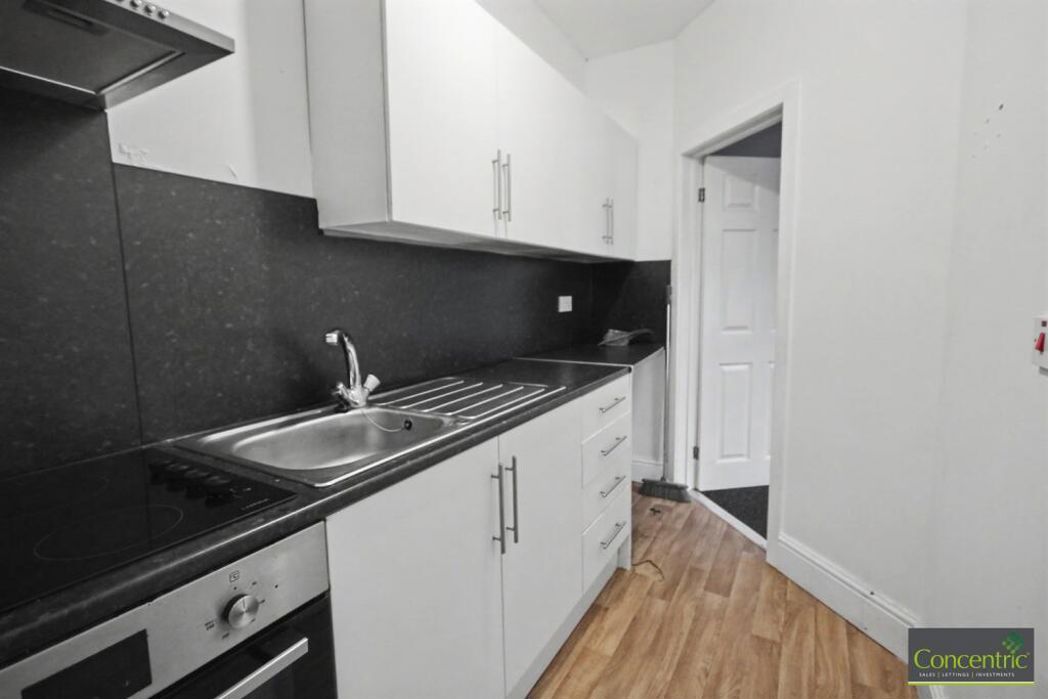 Property 14