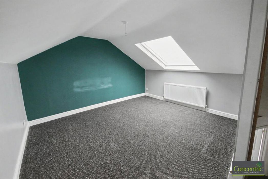 Property 15