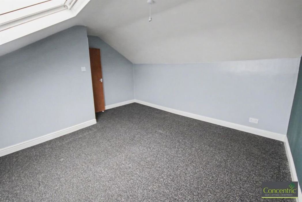 Property 16