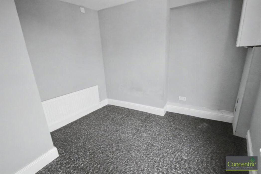 Property 17