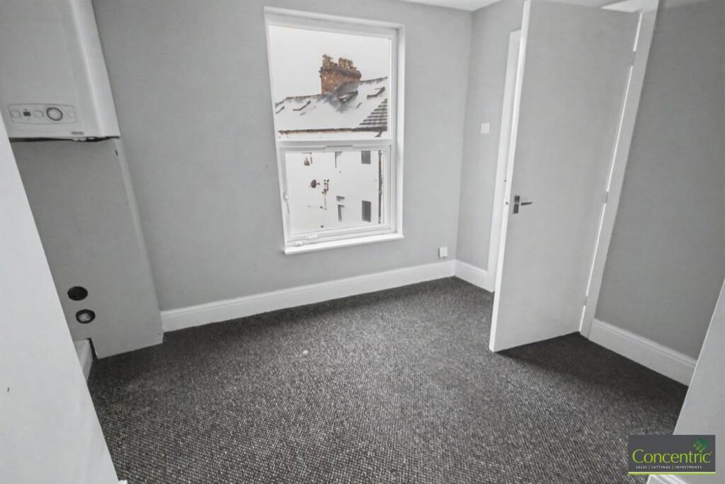 Property 18