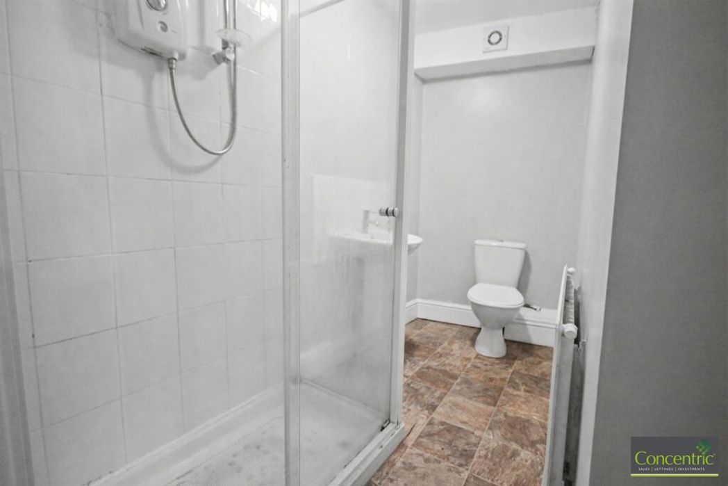 Property 19