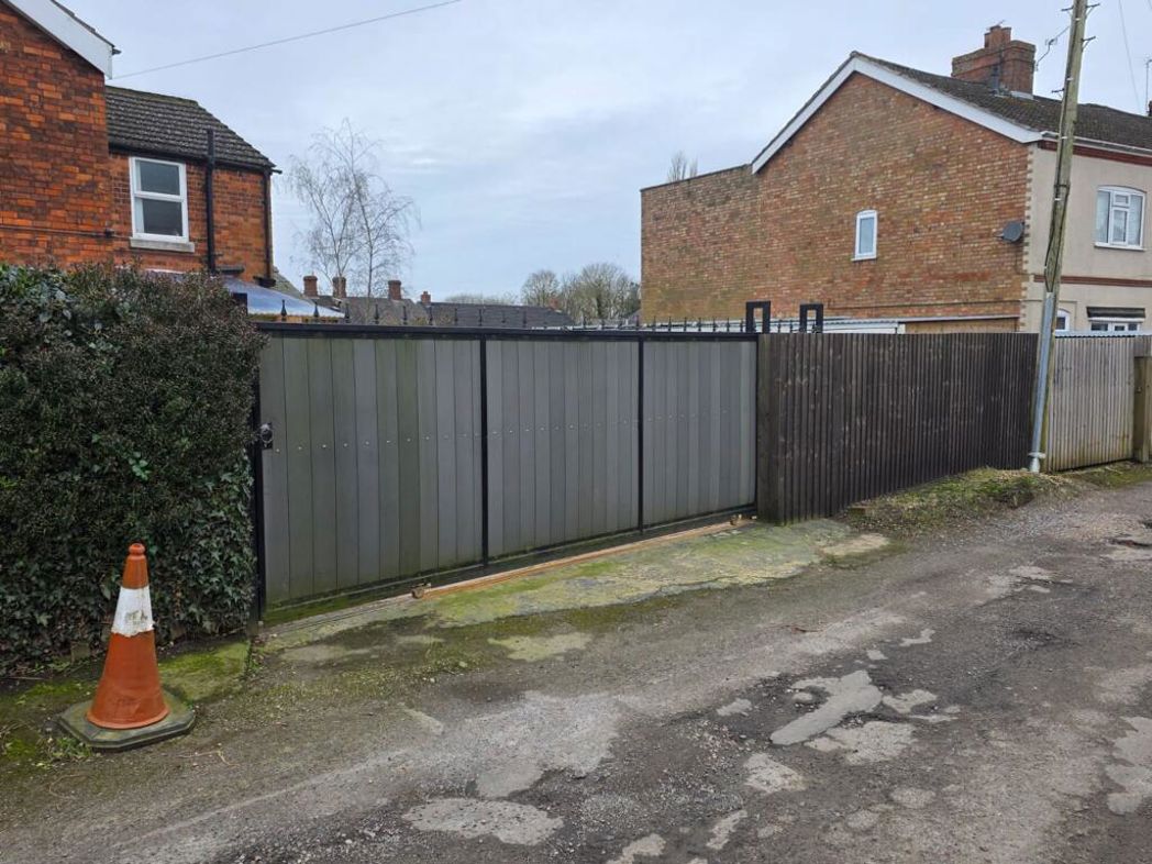Property 1