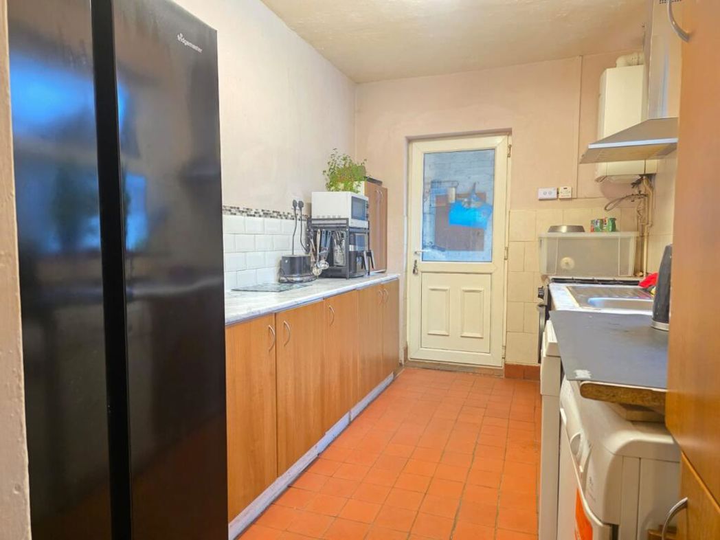 Property 2