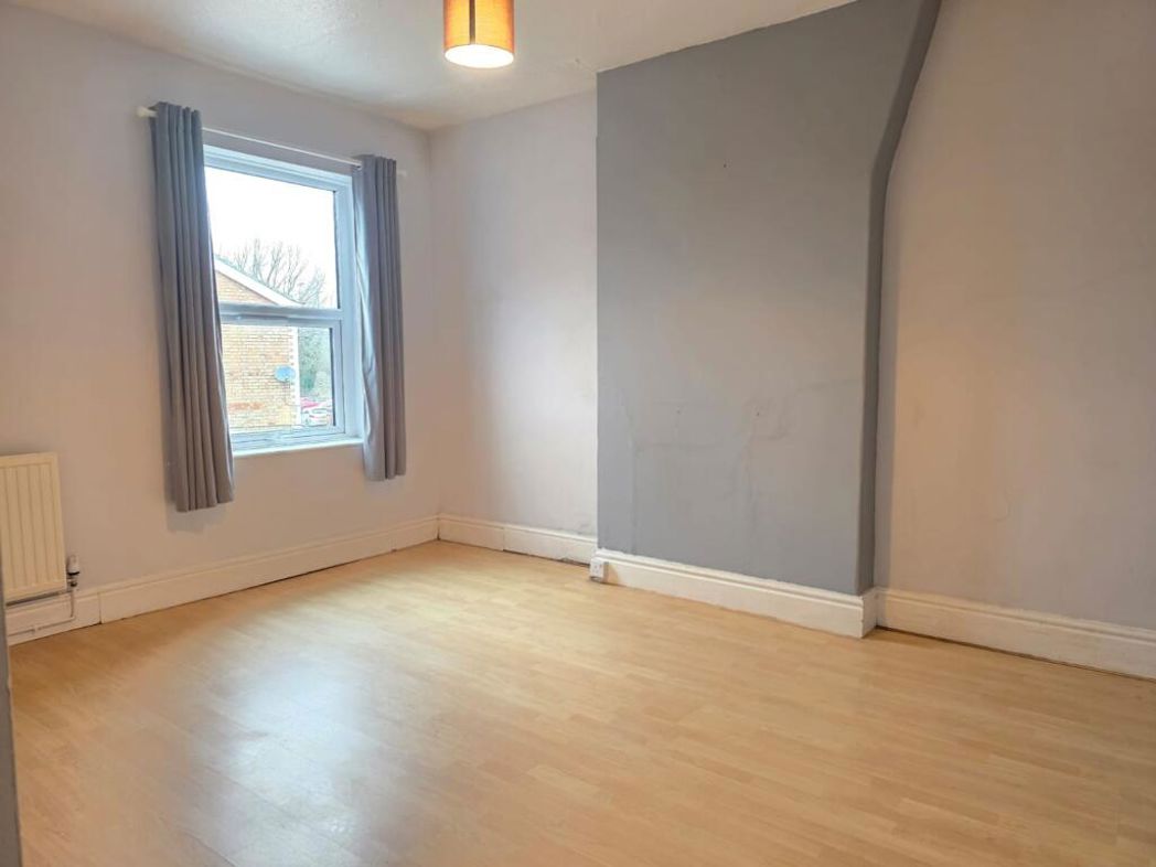 Property 5
