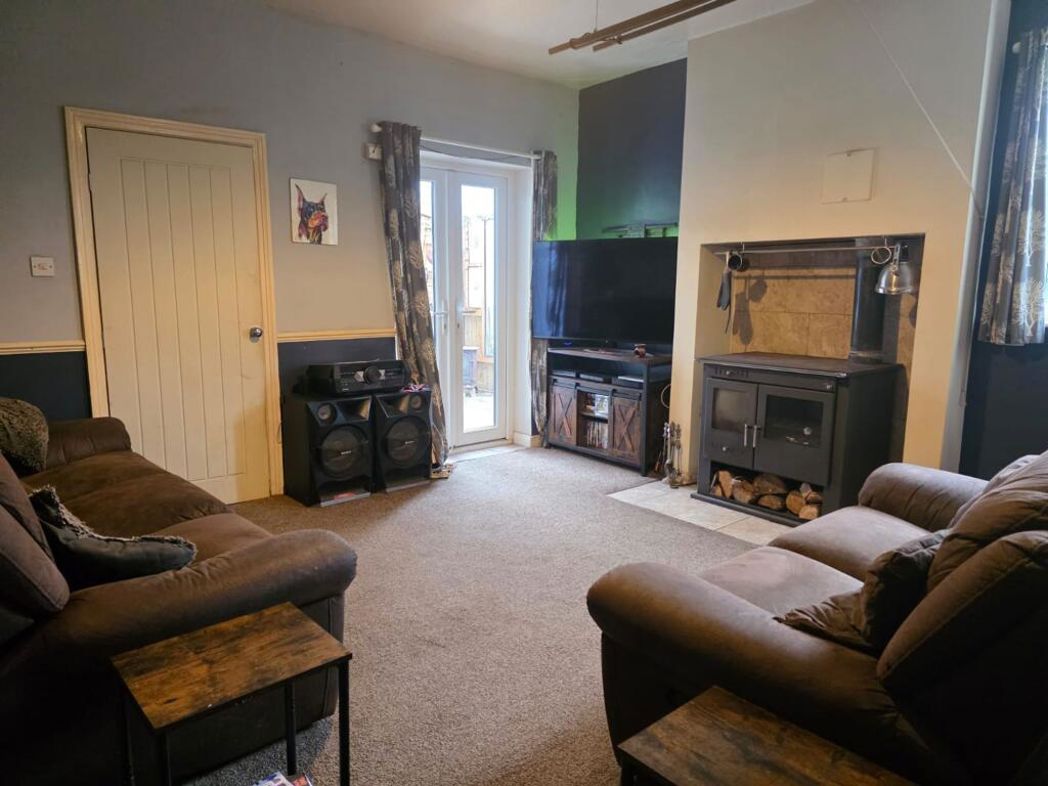 Property 10