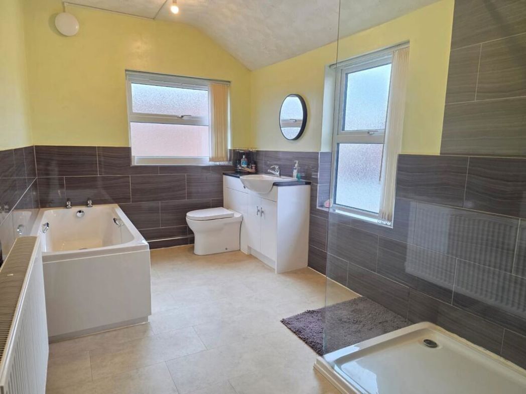 Property 11