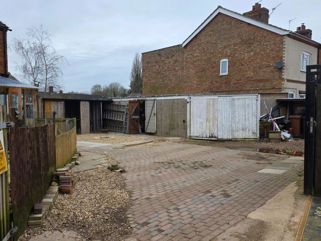 Property 13