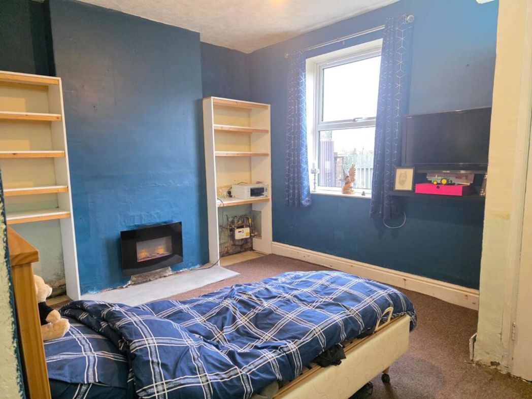 Property 14