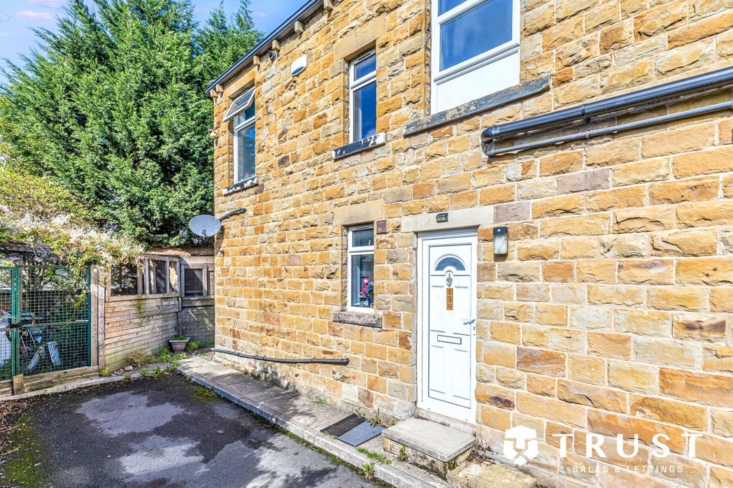 Property 1