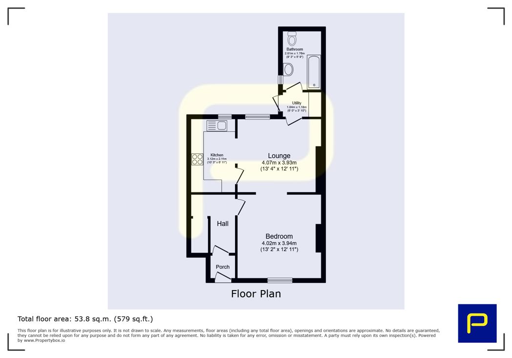 Property 17