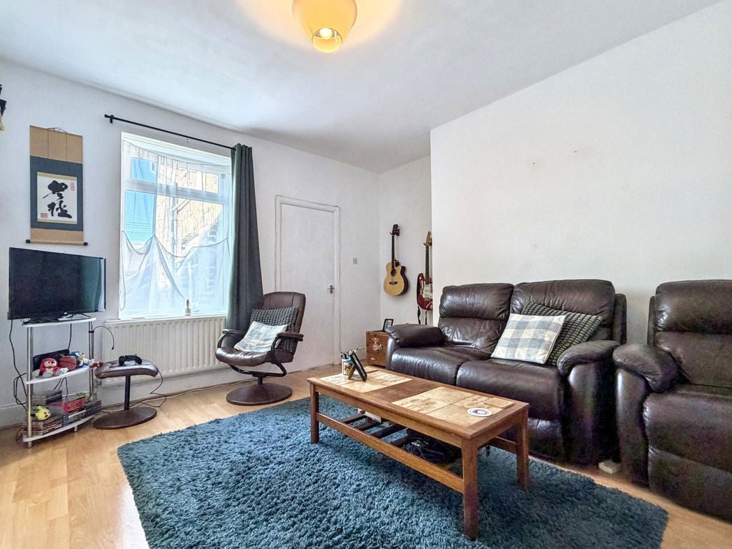 Property 1
