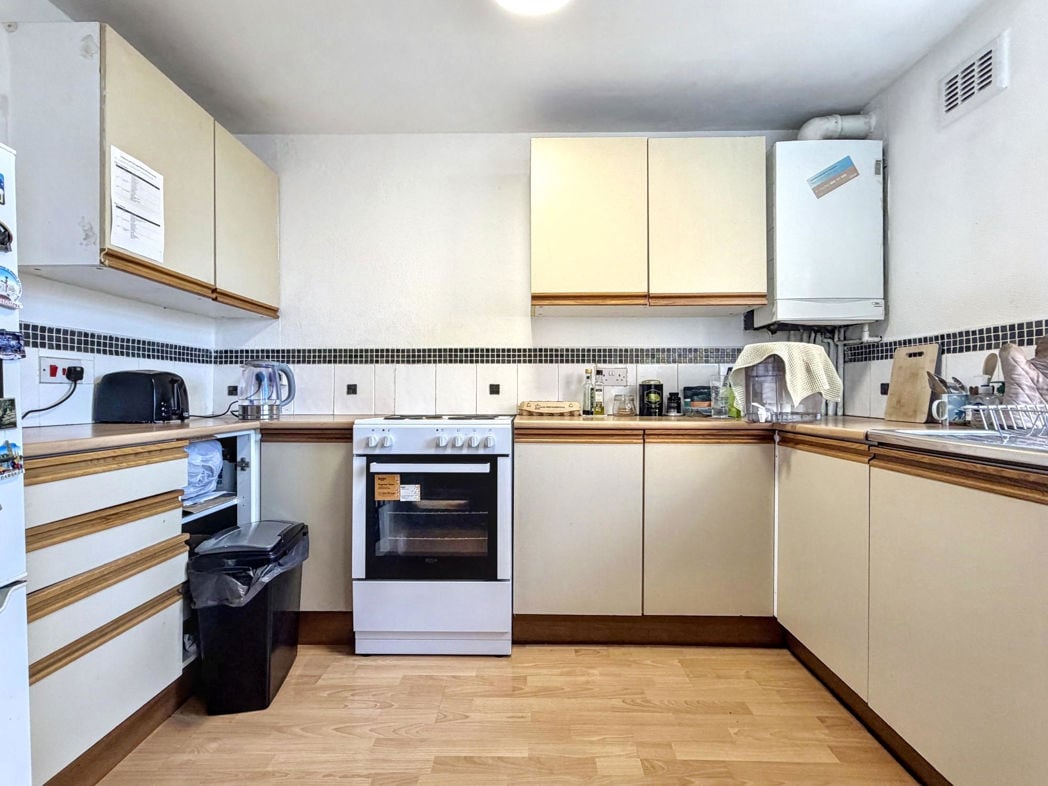 Property 2