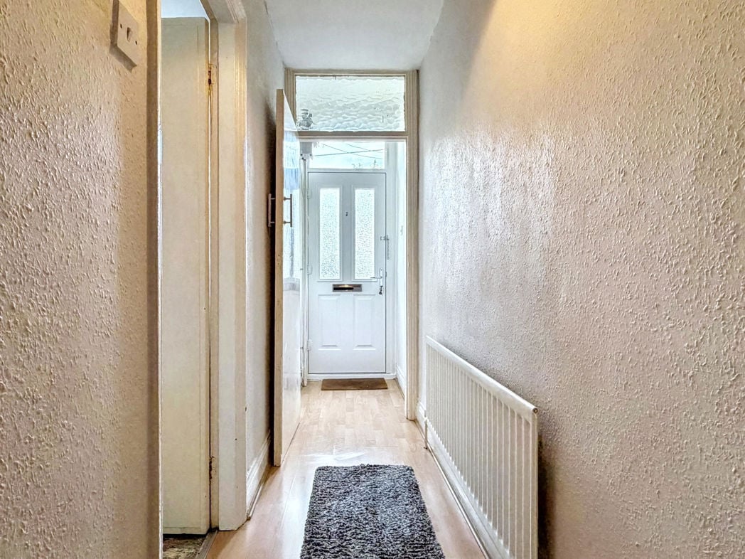 Property 3