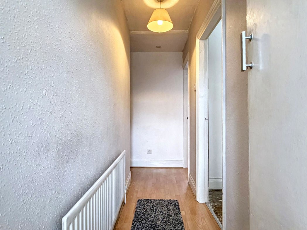 Property 4
