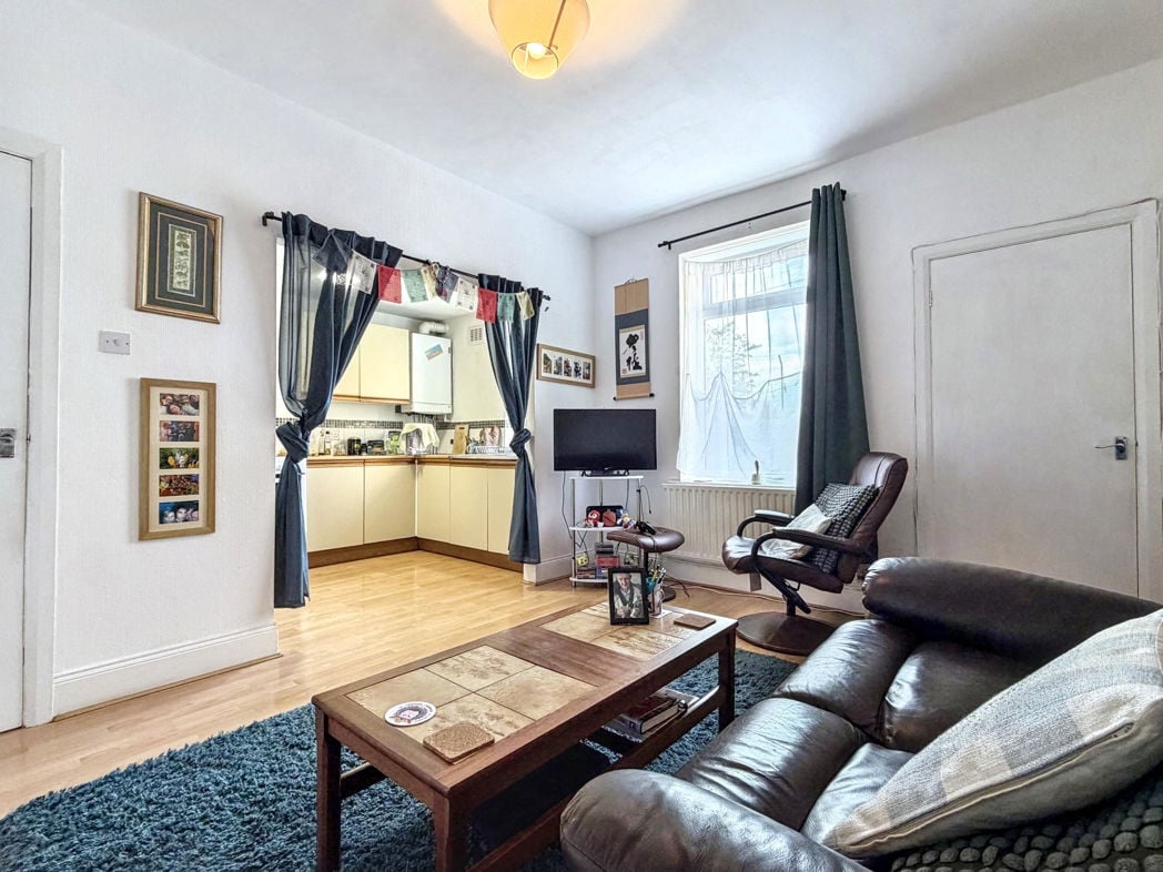 Property 5