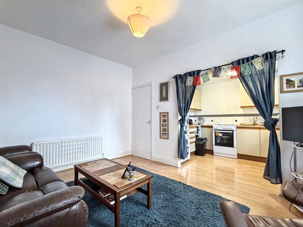 Property 6