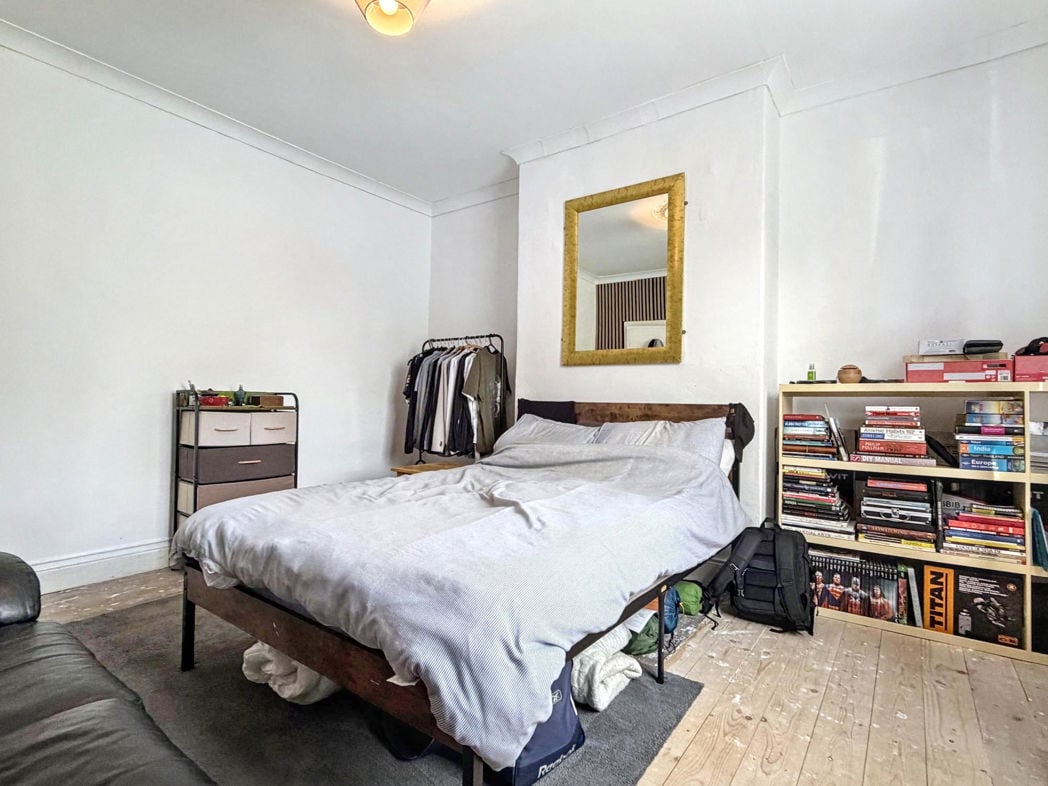 Property 10