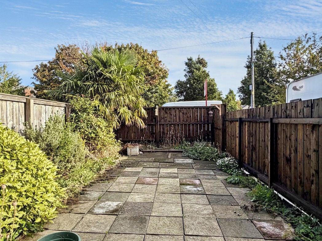 Property 15