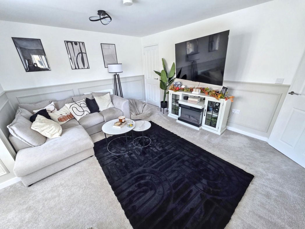 Property 1