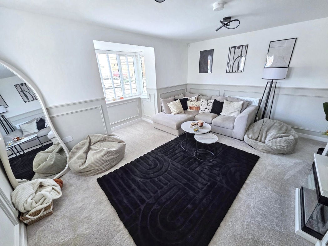 Property 5