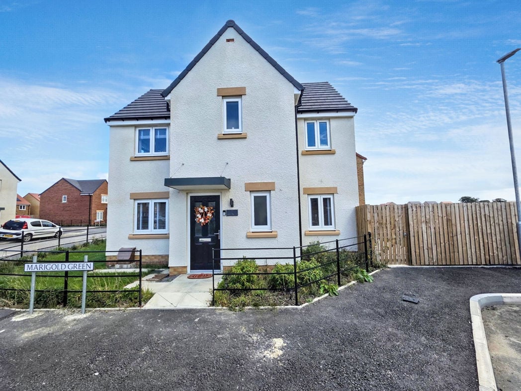 Property 0
