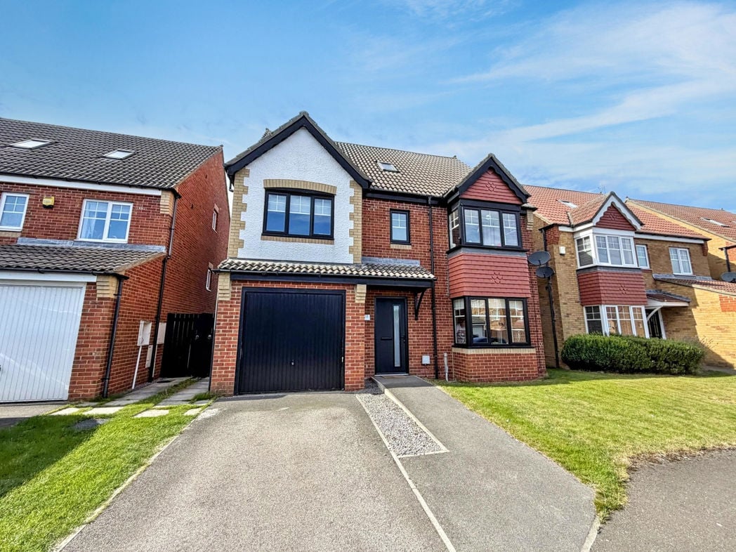 Property 28