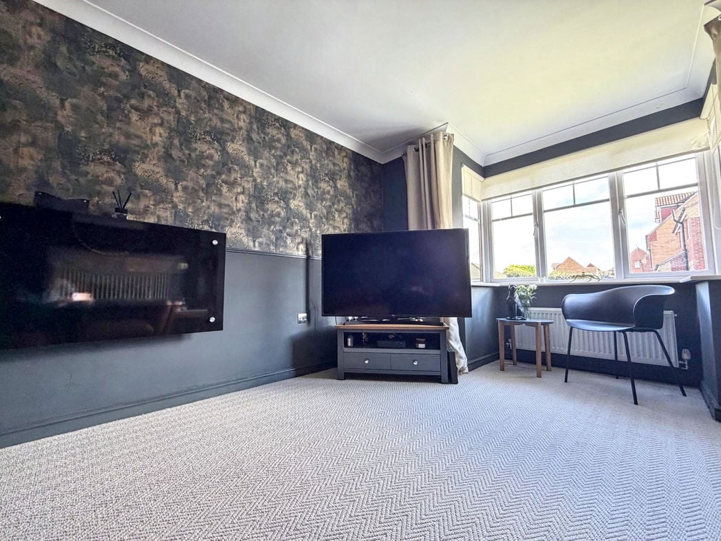 Property 5