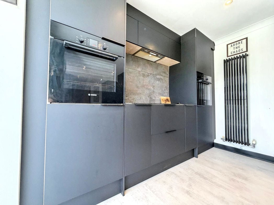 Property 6