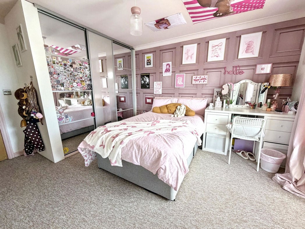 Property 15