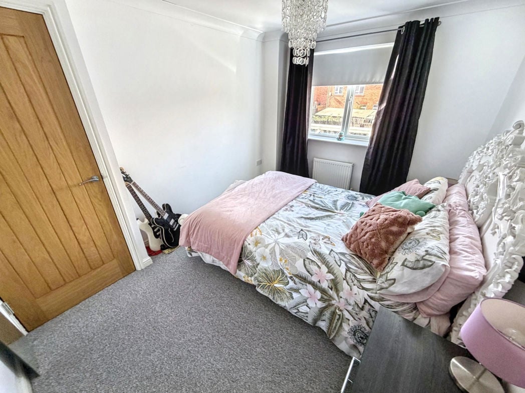 Property 21