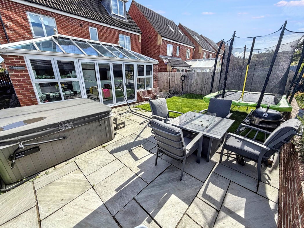 Property 29