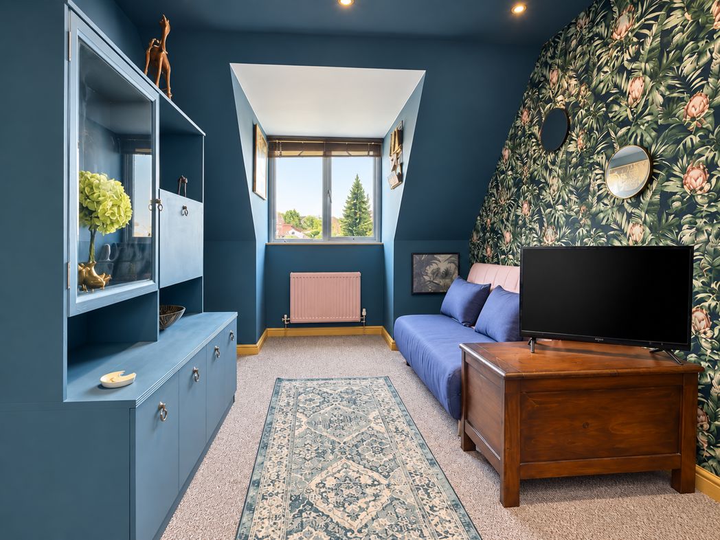 Property 24