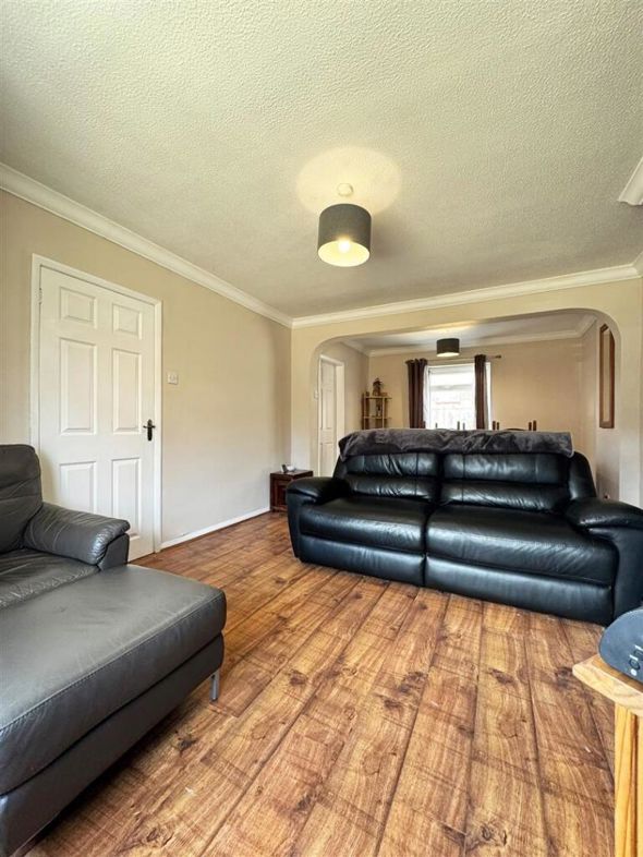 Property 1