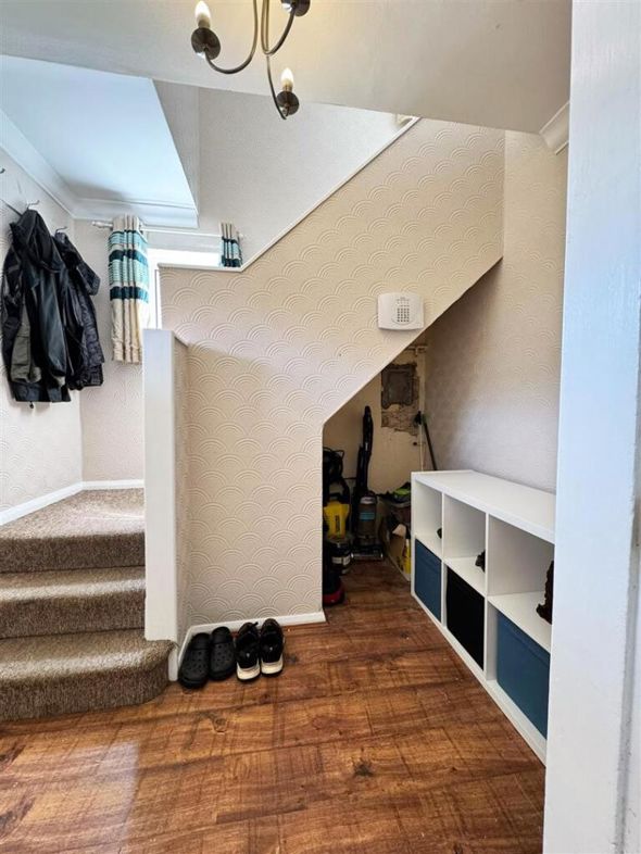 Property 2