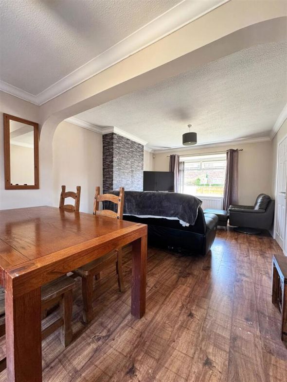 Property 4