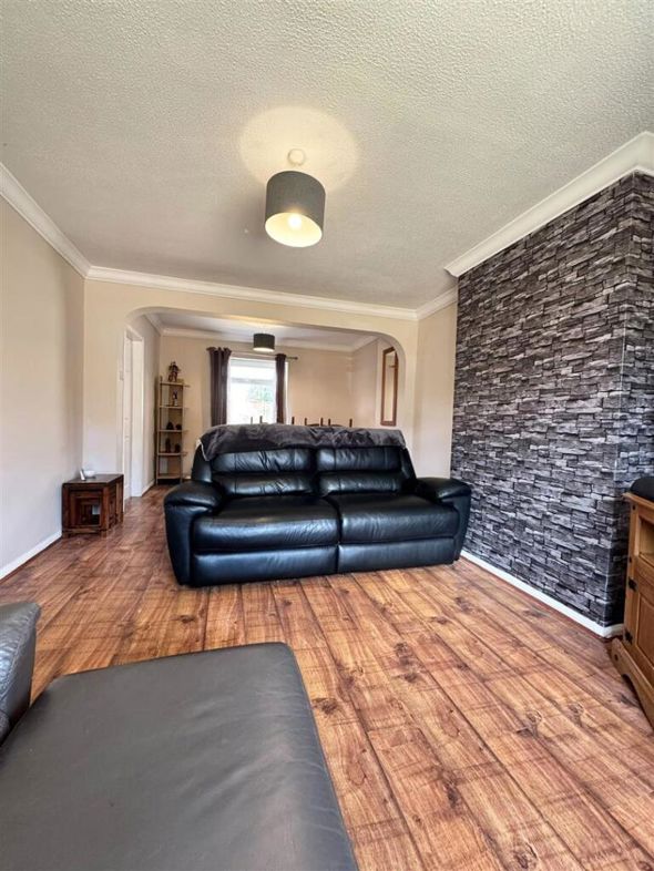 Property 5