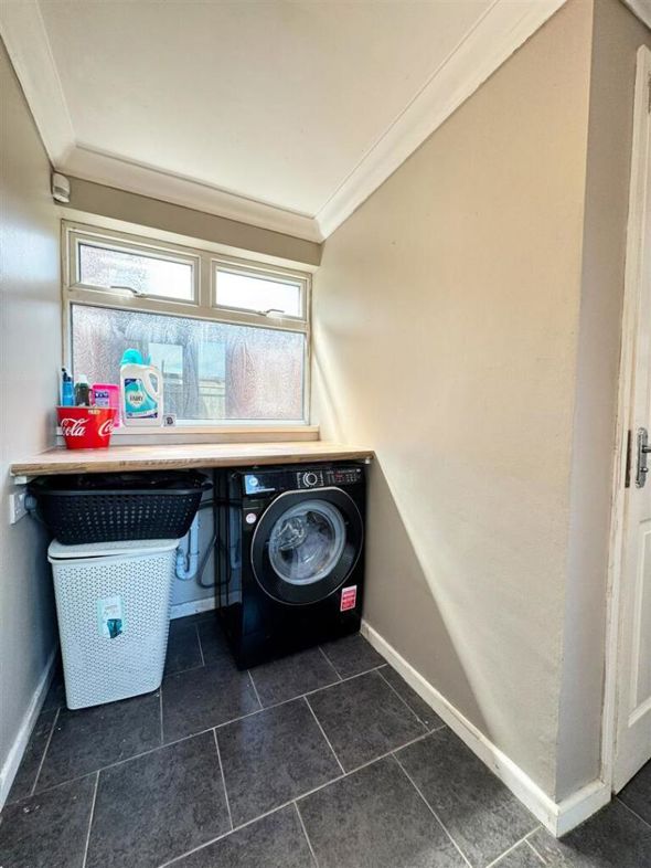 Property 6
