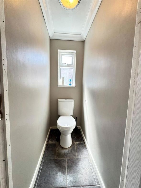 Property 8