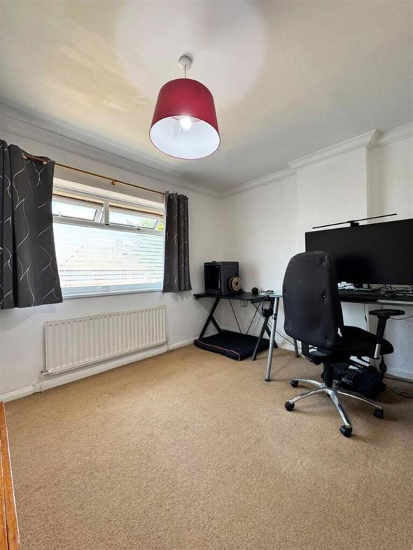 Property 10