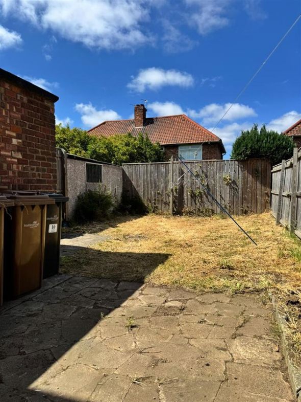 Property 13