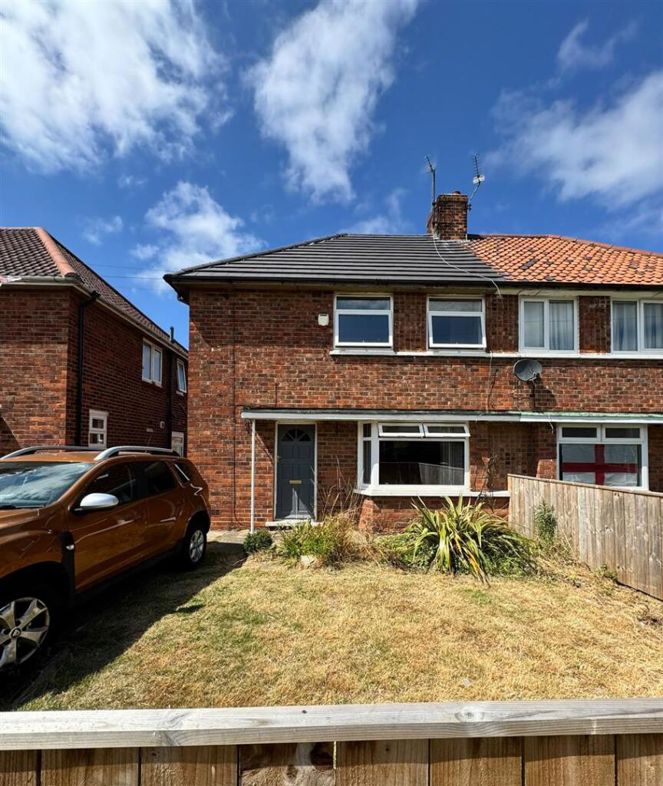 Property 12
