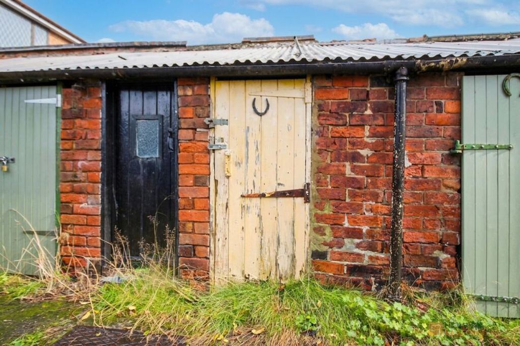 Property 16