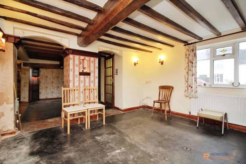 Property 3